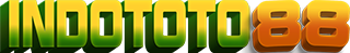 IndoToto88
